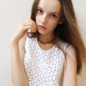 Meet your Posher, Jack